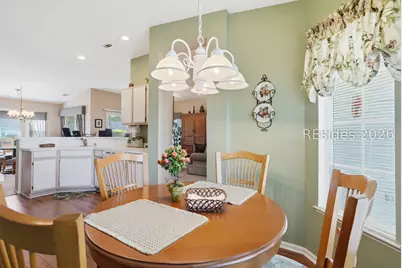 13 Bourquine Way, Bluffton, SC 29909 - Photo 6