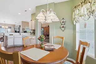 13 Bourquine Way, Bluffton, SC 29909 - Photo 6