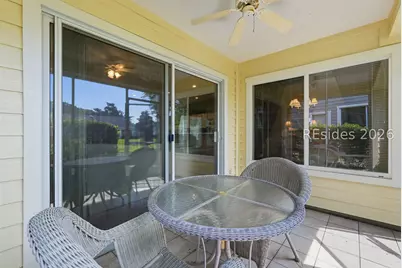 13 Bourquine Way, Bluffton, SC 29909 - Photo 24