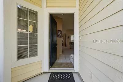 13 Bourquine Way, Bluffton, SC 29909 - Photo 4