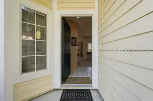 13 Bourquine Way, Bluffton, SC 29909 - Photo 4