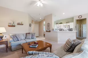 13 Bourquine Way, Bluffton, SC 29909 - Photo 10