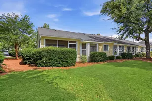 13 Bourquine Way, Bluffton, SC 29909 - Photo 26