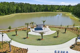 13 Bourquine Way, Bluffton, SC 29909 - Photo 50