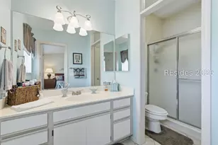 13 Bourquine Way, Bluffton, SC 29909 - Photo 22