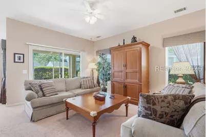 13 Bourquine Way, Bluffton, SC 29909 - Photo 8