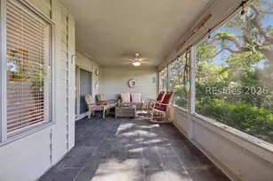 75 Lawton Rd, Hilton Head Island, SC 29928 - Photo 34