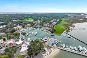 75 Lawton Rd, Hilton Head Island, SC 29928 - Photo 46