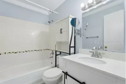156 Dillon Road #225, Hilton Head Island, SC 29926 - Photo 16