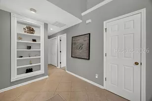 11 Annabella Ln, Hilton Head Island, SC 29926 - Photo 14