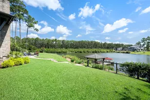 364 Waterfowl Rd, Bluffton, SC 29910 - Photo 92