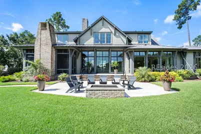 364 Waterfowl Road, Bluffton, SC 29910 - Photo 90