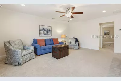 25 Weeping Willow Drive, Bluffton, SC 29910 - Photo 36