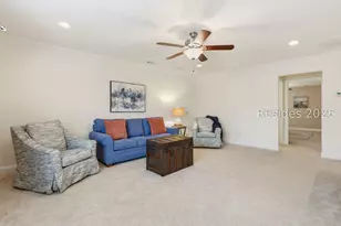25 Weeping Willow Dr, Bluffton, SC 29910 - Photo 36