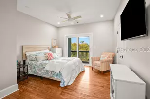 5 Tradewind Ln, Saint Helena Island, SC 29920 - Photo 26