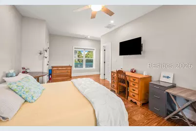 5 Tradewind Lane, Saint Helena Island, SC 29920 - Photo 20