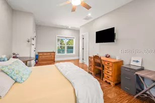 5 Tradewind Ln, Saint Helena Island, SC 29920 - Photo 20