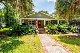 113 Meridian Rd, Beaufort, SC 29907 - Photo 1