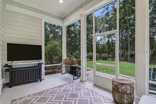 6 Meridian Point Dr, Bluffton, SC 29910 - Photo 34