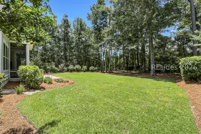 6 Meridian Point Drive, Bluffton, SC 29910 - Photo 38