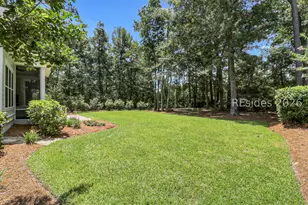 6 Meridian Point Dr, Bluffton, SC 29910 - Photo 38