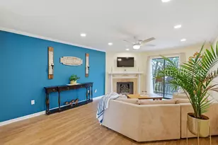 156 Dillon Rd, Hilton Head Island, SC 29926 - Photo 12