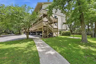 156 Dillon Rd, Hilton Head Island, SC 29926 - Photo 34