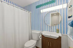 156 Dillon Rd, Hilton Head Island, SC 29926 - Photo 24