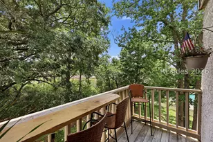 156 Dillon Rd, Hilton Head Island, SC 29926 - Photo 28