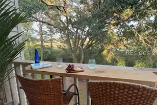 156 Dillon Rd, Hilton Head Island, SC 29926 - Photo 6