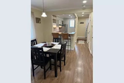 156 Dillon Road #227, Hilton Head Island, SC 29926 - Photo 6