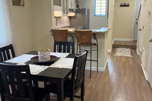 156 Dillon Rd, Hilton Head Island, SC 29926 - Photo 6