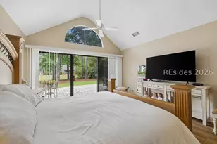 20 Honey Locust Cir, Hilton Head Island, SC 29926 - Photo 20