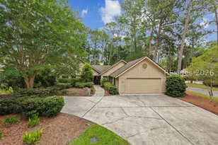 20 Honey Locust Cir, Hilton Head Island, SC 29926 - Photo 32