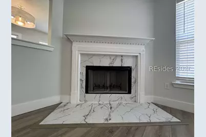 58 Pine Ridge Drive, Bluffton, SC 29910 - Photo 12