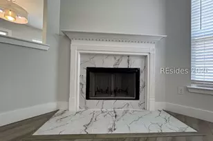 58 Pine Ridge Dr, Bluffton, SC 29910 - Photo 12