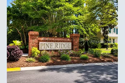 58 Pine Ridge Drive, Bluffton, SC 29910 - Photo 2