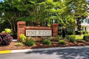 58 Pine Ridge Dr, Bluffton, SC 29910 - Photo 2