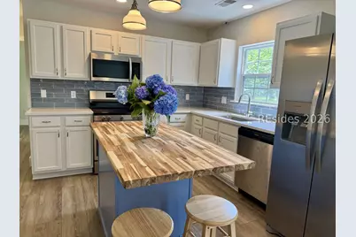58 Pine Ridge Drive, Bluffton, SC 29910 - Photo 16