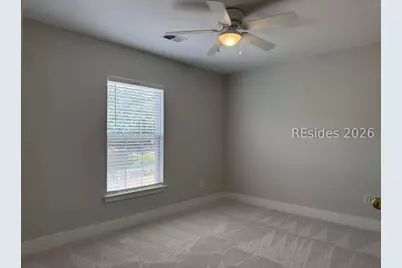 58 Pine Ridge Drive, Bluffton, SC 29910 - Photo 28