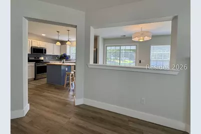 58 Pine Ridge Drive, Bluffton, SC 29910 - Photo 14