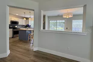 58 Pine Ridge Dr, Bluffton, SC 29910 - Photo 14