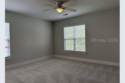58 Pine Ridge Drive, Bluffton, SC 29910 - Photo 26