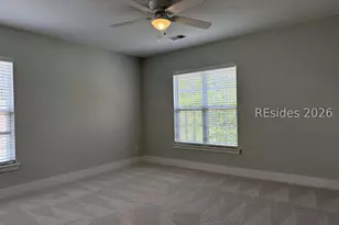 58 Pine Ridge Dr, Bluffton, SC 29910 - Photo 26