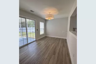 58 Pine Ridge Drive, Bluffton, SC 29910 - Photo 14