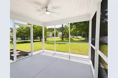 58 Pine Ridge Drive, Bluffton, SC 29910 - Photo 10
