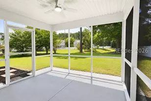 58 Pine Ridge Dr, Bluffton, SC 29910 - Photo 10