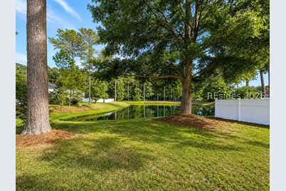 58 Pine Ridge Drive, Bluffton, SC 29910 - Photo 8