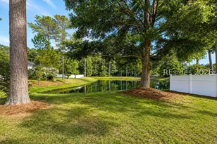 58 Pine Ridge Dr, Bluffton, SC 29910 - Photo 8