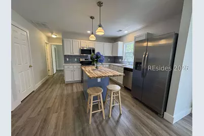 58 Pine Ridge Drive, Bluffton, SC 29910 - Photo 18